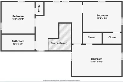 26850 US Highway 2 SW, Lowell Twp, MN 56716 - Photo 33