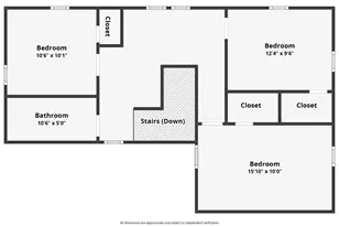 26850 US Hwy 2 SW, Lowell Twp, MN 56716 - Photo 33