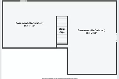 26850 US Highway 2 SW, Lowell Twp, MN 56716 - Photo 35