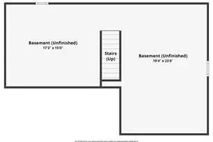 26850 US Hwy 2 SW, Lowell Twp, MN 56716 - Photo 35