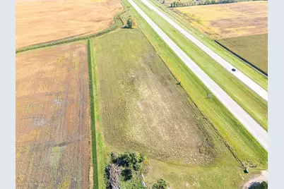 26850 US Highway 2 SW, Lowell Twp, MN 56716 - Photo 7