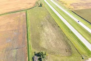 26850 US Hwy 2 SW, Lowell Twp, MN 56716 - Photo 7