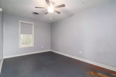 26850 US Highway 2 SW, Lowell Twp, MN 56716 - Photo 23