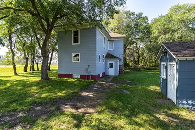 26850 US Highway 2 SW, Lowell Twp, MN 56716 - Photo 17