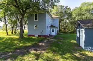 26850 US Hwy 2 SW, Lowell Twp, MN 56716 - Photo 17