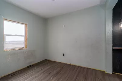 26850 US Highway 2 SW, Lowell Twp, MN 56716 - Photo 21