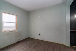 26850 US Hwy 2 SW, Lowell Twp, MN 56716 - Photo 21