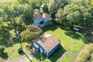 26850 US Hwy 2 SW, Lowell Twp, MN 56716 - Photo 13