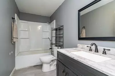 26850 US Highway 2 SW, Lowell Twp, MN 56716 - Photo 29