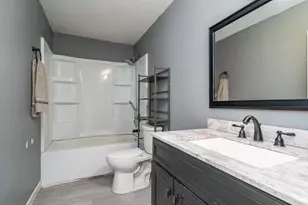 26850 US Hwy 2 SW, Lowell Twp, MN 56716 - Photo 29