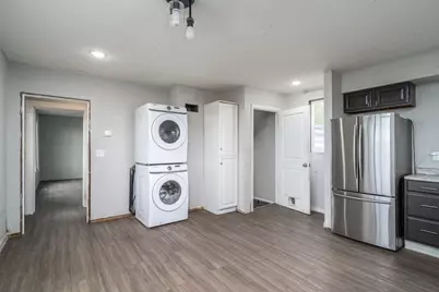 26850 US Highway 2 SW, Lowell Twp, MN 56716 - Photo 31