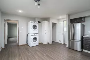 26850 US Hwy 2 SW, Lowell Twp, MN 56716 - Photo 31