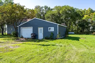 26850 US Hwy 2 SW, Lowell Twp, MN 56716 - Photo 15