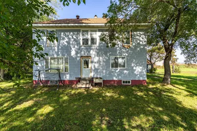 26850 US Highway 2 SW, Lowell Twp, MN 56716 - Photo 1