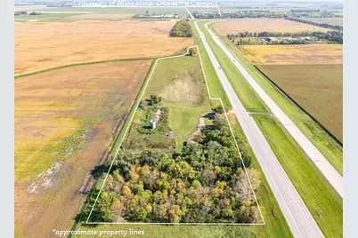 26850 US Highway 2 SW, Lowell Twp, MN 56716 - Photo 5