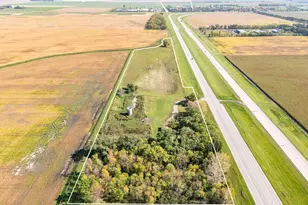 26850 US Hwy 2 SW, Lowell Twp, MN 56716 - Photo 5