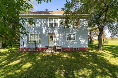 26850 US Highway 2 SW, Crookston, MN 56716 - Photo 1