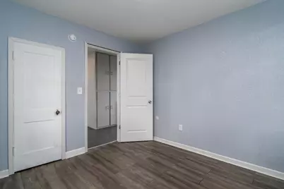 26850 US Highway 2 SW, Lowell Twp, MN 56716 - Photo 27