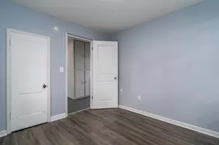 26850 US Hwy 2 SW, Lowell Twp, MN 56716 - Photo 27