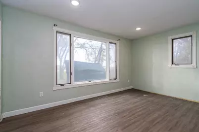 26850 US Highway 2 SW, Lowell Twp, MN 56716 - Photo 19