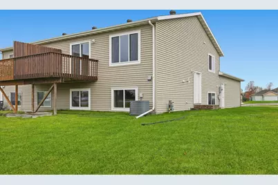 1133 39th Avenue S, Moorhead, MN 56560 - Photo 25