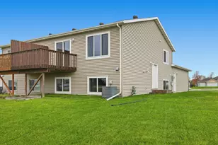 1133 39th Ave S, Moorhead, MN 56560 - Photo 25