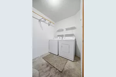 1133 39th Avenue S, Moorhead, MN 56560 - Photo 17