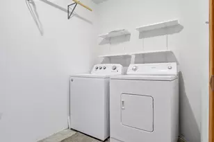 1133 39th Ave S, Moorhead, MN 56560 - Photo 17