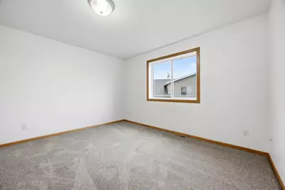 1133 39th Avenue S, Moorhead, MN 56560 - Photo 11