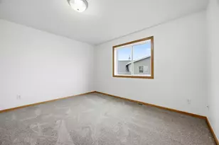 1133 39th Ave S, Moorhead, MN 56560 - Photo 11