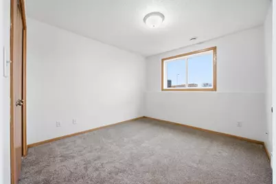 1133 39th Avenue S, Moorhead, MN 56560 - Photo 21