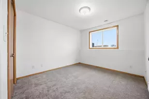 1133 39th Ave S, Moorhead, MN 56560 - Photo 21