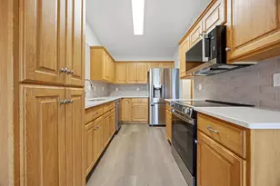 1133 39th Ave S, Moorhead, MN 56560 - Photo 9