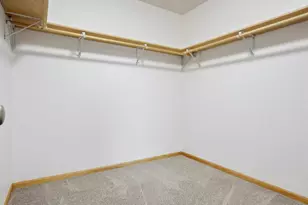 1133 39th Ave S, Moorhead, MN 56560 - Photo 13