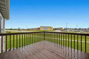 1133 39th Ave S, Moorhead, MN 56560 - Photo 23