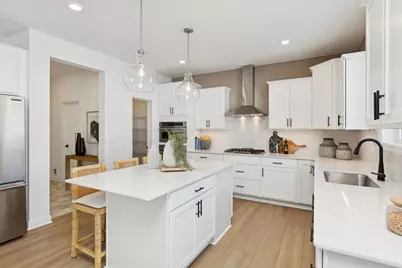 917 Milborne Lane NW, Rochester, MN 55901 - Photo 1