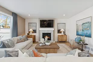 917 Milborne Ln NW, Rochester, MN 55901 - Photo 5