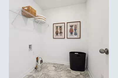 917 Milborne Lane NW, Rochester, MN 55901 - Photo 19