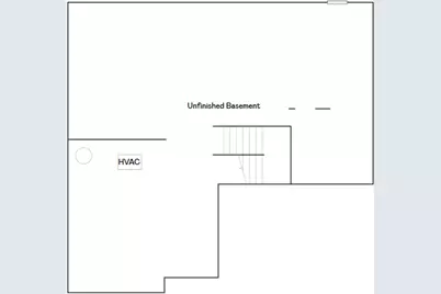 917 Milborne Lane NW, Rochester, MN 55901 - Photo 23