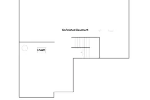 917 Milborne Ln NW, Rochester, MN 55901 - Photo 23