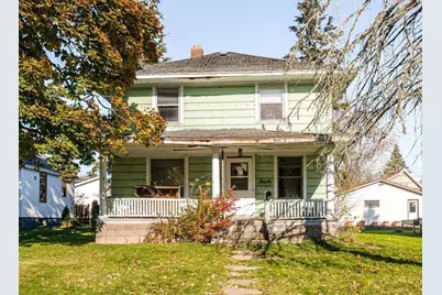 4623 Pitt Street, Duluth, MN 55804 - Photo 1