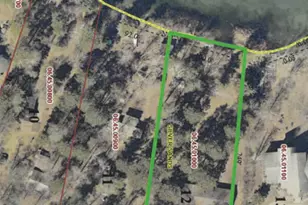 15377 Cranberry Dr, Park Rapids, MN 56470 - Photo 1