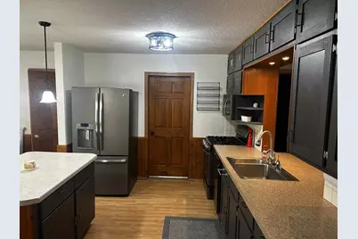 4058 75th Avenue SW, Sparta Twp, MN 56265 - Photo 3