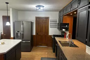 4058 75th Ave SW, Sparta Twp, MN 56265 - Photo 3