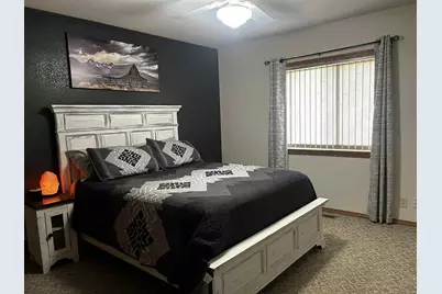 4058 75th Avenue SW, Sparta Twp, MN 56265 - Photo 7