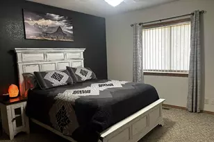 4058 75th Ave SW, Sparta Twp, MN 56265 - Photo 7