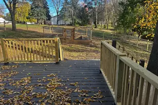 4058 75th Ave SW, Sparta Twp, MN 56265 - Photo 15