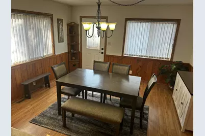 4058 75th Avenue SW, Sparta Twp, MN 56265 - Photo 5