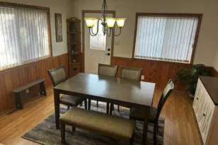 4058 75th Ave SW, Sparta Twp, MN 56265 - Photo 5