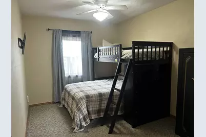 4058 75th Avenue SW, Sparta Twp, MN 56265 - Photo 11